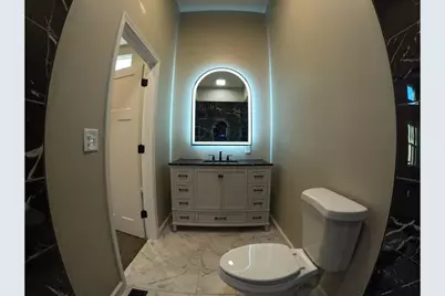 77 Fair Avenue, Delaware, OH 43015 - Photo 25