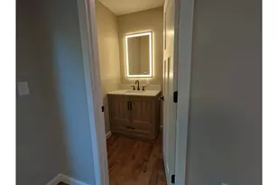 77 Fair Ave, Delaware, OH 43015 - Photo 13