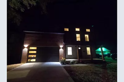 77 Fair Avenue, Delaware, OH 43015 - Photo 27