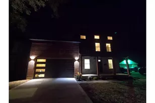 77 Fair Ave, Delaware, OH 43015 - Photo 27