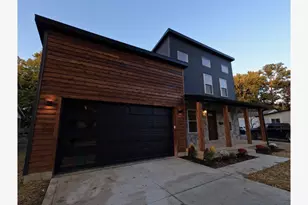 77 Fair Ave, Delaware, OH 43015 - Photo 5