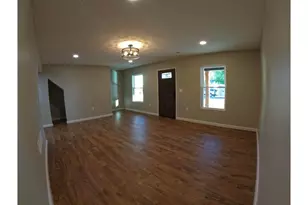 77 Fair Ave, Delaware, OH 43015 - Photo 7