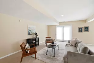 4933 Tempe Rd, Powell, OH 43065 - Photo 39