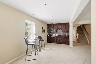 4933 Tempe Rd, Powell, OH 43065 - Photo 45