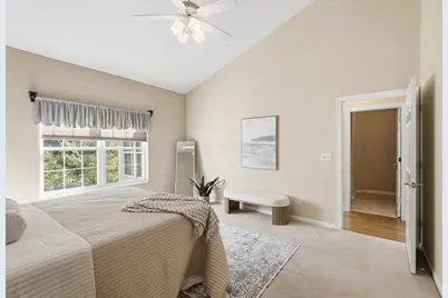 4933 Tempe Road, Powell, OH 43065 - Photo 19