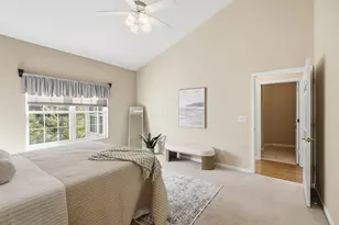 4933 Tempe Rd, Powell, OH 43065 - Photo 19