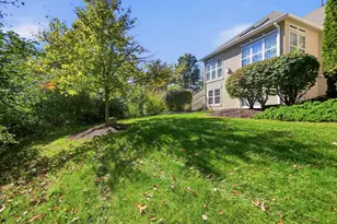 4933 Tempe Rd, Powell, OH 43065 - Photo 39