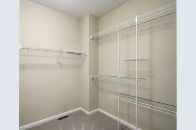 4933 Tempe Road, Powell, OH 43065 - Photo 25