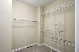 4933 Tempe Rd, Powell, OH 43065 - Photo 25