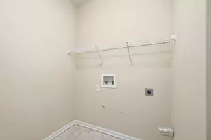 4933 Tempe Rd, Powell, OH 43065 - Photo 33