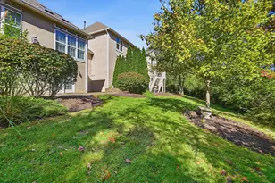 4933 Tempe Rd, Powell, OH 43065 - Photo 67