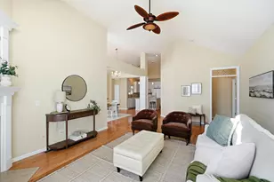 4933 Tempe Rd, Powell, OH 43065 - Photo 5