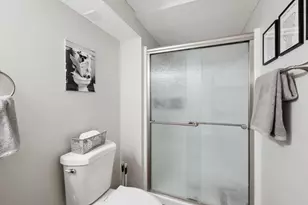 2497 Abbey Knoll Dr, Lewis Center, OH 43035 - Photo 55