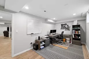 2497 Abbey Knoll Dr, Lewis Center, OH 43035 - Photo 57