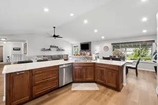 2497 Abbey Knoll Dr, Lewis Center, OH 43035 - Photo 25