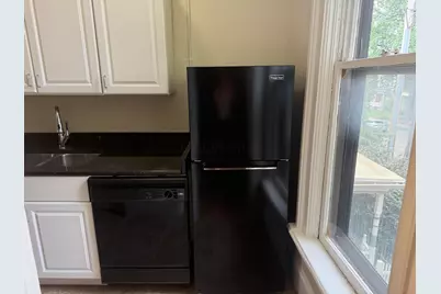 41 King Avenue #C, Columbus, OH 43201 - Photo 9