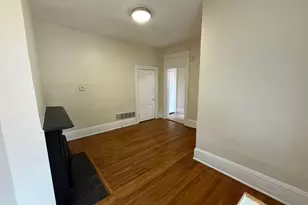 41 King Ave, Columbus, OH 43201 - Photo 11