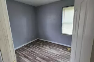 2534 Azelda St, Columbus, OH 43211 - Photo 19