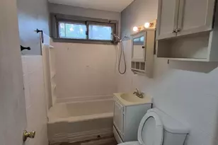 2534 Azelda St, Columbus, OH 43211 - Photo 21