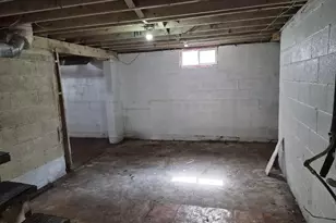 2534 Azelda St, Columbus, OH 43211 - Photo 27