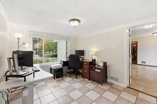 21 Northridge Rd, Columbus, OH 43214 - Photo 21