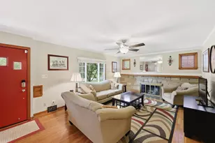 21 Northridge Rd, Columbus, OH 43214 - Photo 11