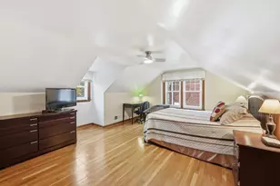 21 Northridge Rd, Columbus, OH 43214 - Photo 35