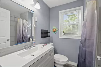 934 Seymour Avenue, Columbus, OH 43206 - Photo 13