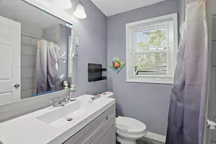 934 Seymour Ave, Columbus, OH 43206 - Photo 13