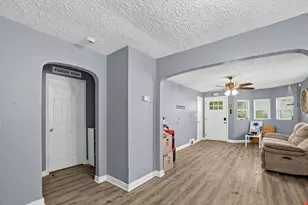 934 Seymour Ave, Columbus, OH 43206 - Photo 7
