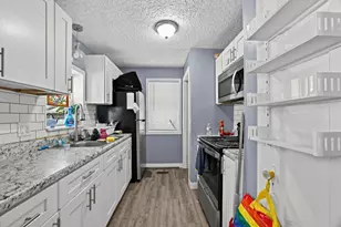 934 Seymour Ave, Columbus, OH 43206 - Photo 11