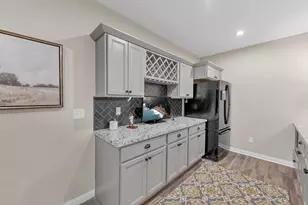 1480 Goldwell Dr, Sunbury, OH 43074 - Photo 27