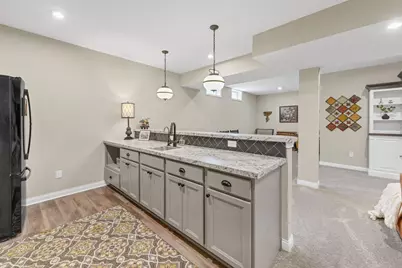 1480 Goldwell Drive, Sunbury, OH 43074 - Photo 29