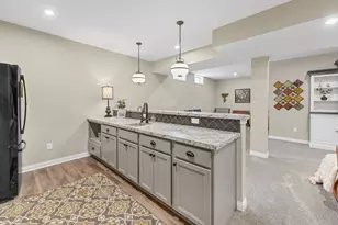 1480 Goldwell Dr, Sunbury, OH 43074 - Photo 29