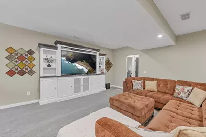 1480 Goldwell Drive, Sunbury, OH 43074 - Photo 31