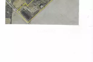 0 State Route 37 E, Sunbury, OH 43074 - Photo 1
