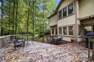 1237 Whispering Meadow Ct, New Albany, OH 43054 - Photo 51