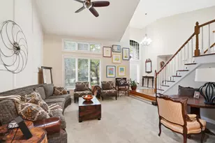 1237 Whispering Meadow Ct, New Albany, OH 43054 - Photo 13