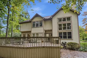 1237 Whispering Meadow Ct, New Albany, OH 43054 - Photo 49