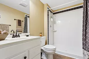 1237 Whispering Meadow Ct, New Albany, OH 43054 - Photo 47