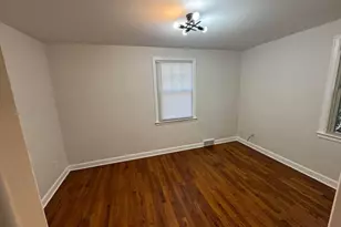2734 Indianola Ave, Columbus, OH 43202 - Photo 11