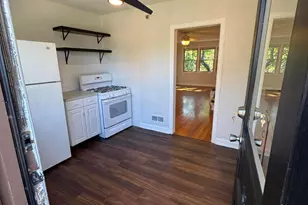 2734 Indianola Ave, Columbus, OH 43202 - Photo 3