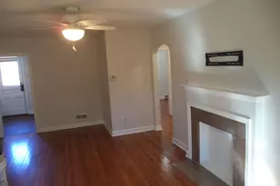 2734 Indianola Ave, Columbus, OH 43202 - Photo 7