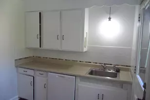 2734 Indianola Ave, Columbus, OH 43202 - Photo 5