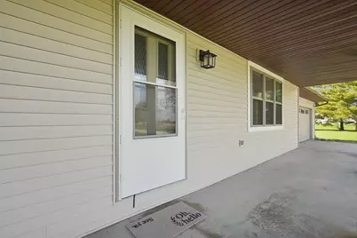14311 Davis Road, Mount Sterling, OH 43143 - Photo 33