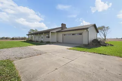 14311 Davis Road, Mount Sterling, OH 43143 - Photo 7