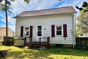 367 Canal St, Groveport, OH 43125 - Photo 1