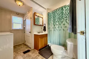 367 Canal St, Groveport, OH 43125 - Photo 27