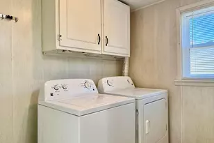 367 Canal St, Groveport, OH 43125 - Photo 29