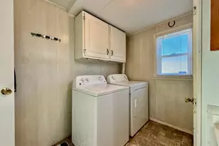 367 Canal St, Groveport, OH 43125 - Photo 29